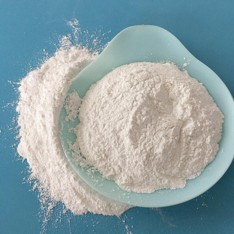 氧化鎂 氧化鎂